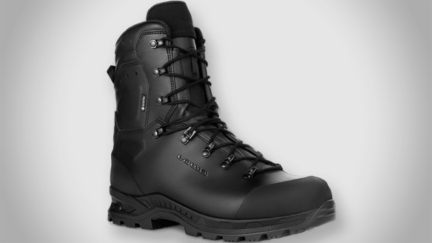 LOWA-Combat-Boot-MK2-GTX-2022-photo-5