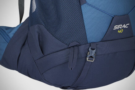 Lowe-Alpine-Sirac-Hiking-Backpack-2022-photo-2-436x291