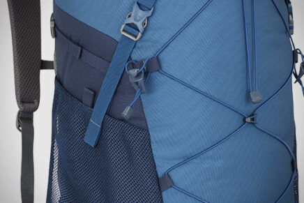 Lowe-Alpine-Sirac-Hiking-Backpack-2022-photo-3-436x291