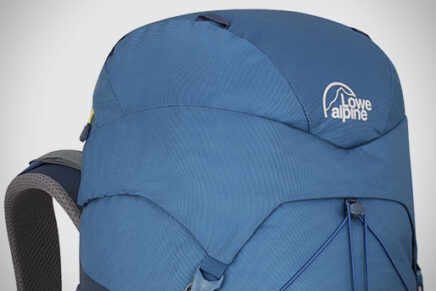 Lowe-Alpine-Sirac-Hiking-Backpack-2022-photo-4-436x291