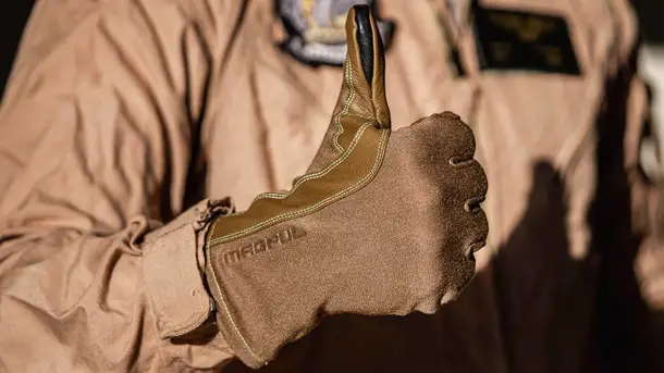 Magpul-Flight-Glove-2-0-2022-photo-1