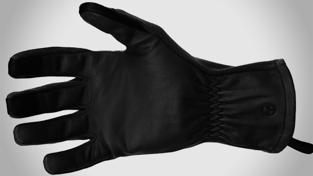 Magpul-Flight-Glove-2-0-2022-photo-2