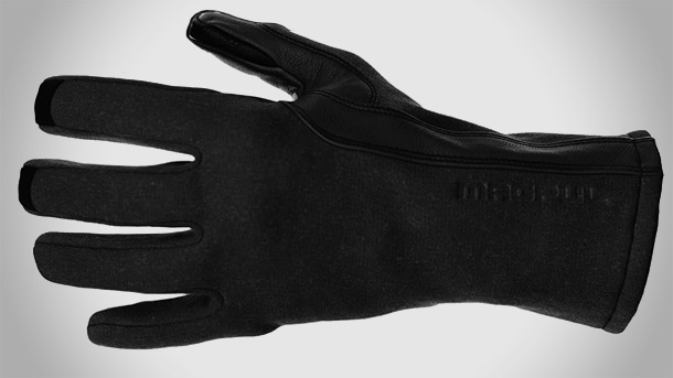 Magpul-Flight-Glove-2-0-2022-photo-3