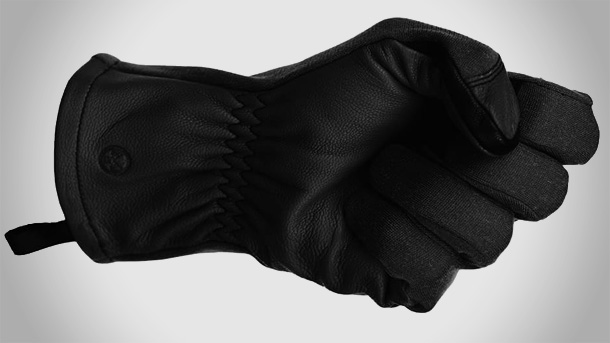 Magpul-Flight-Glove-2-0-2022-photo-4