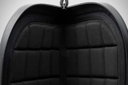 Magpul Industries представила новые аксессуары в рамках коллекции DAKA Magpul-New-DAKA-Accessories-2022-photo-4-436x291