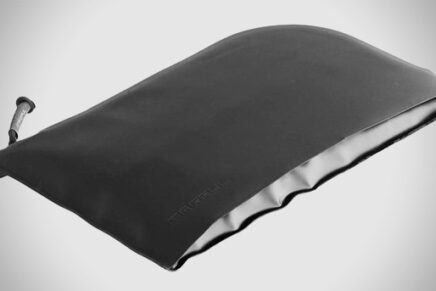 Magpul Industries представила новые аксессуары в рамках коллекции DAKA Magpul-New-DAKA-Accessories-2022-photo-5-436x291