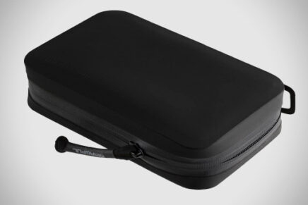 Magpul Industries представила новые аксессуары в рамках коллекции DAKA Magpul-New-DAKA-Accessories-2022-photo-6-436x291