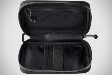 Magpul Industries представила новые аксессуары в рамках коллекции DAKA Magpul-New-DAKA-Accessories-2022-photo-7-436x291