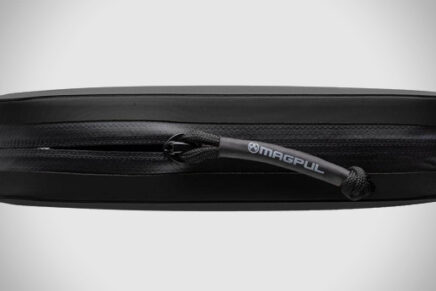 Magpul Industries представила новые аксессуары в рамках коллекции DAKA Magpul-New-DAKA-Accessories-2022-photo-8-436x291