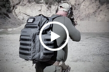 Maxpedition-HAVYK-Backpack-Video-2022-photo-1