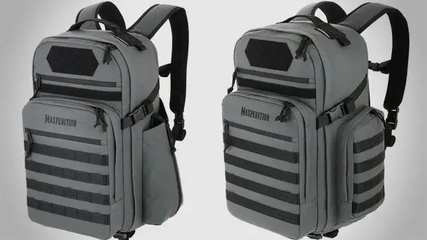 Maxpedition-HAVYK-Backpack-Video-2022-photo-2