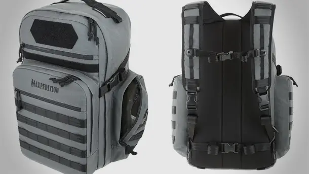 Maxpedition-HAVYK-Backpack-Video-2022-photo-3