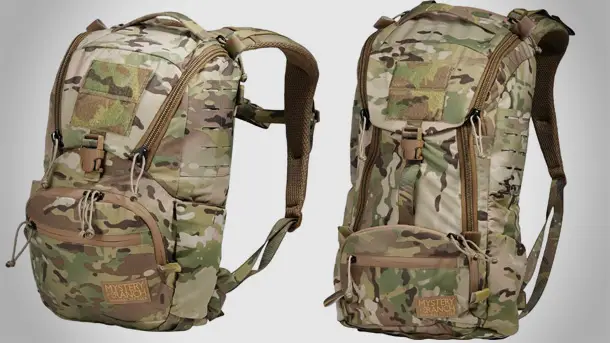 Mystery-Ranch-Military-Backpack-2022-photo-2