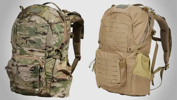 Mystery-Ranch-Military-Backpack-2022-photo-3