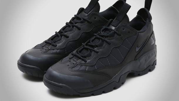 Nike-ACG-Air-Mada-Shoes-2022-photo-5