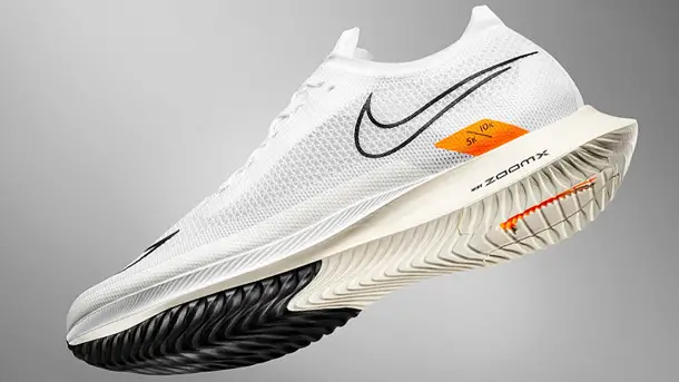 Nike-ZoomX-Streakfly-Runing-Shoes-2022-photo-1