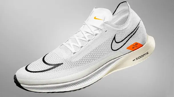 Nike-ZoomX-Streakfly-Runing-Shoes-2022-photo-2