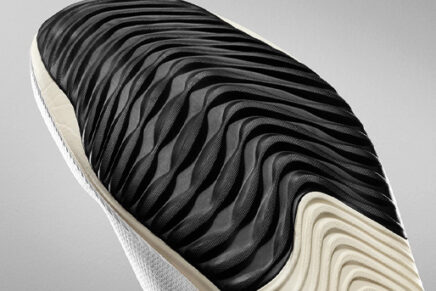 Nike представила линейку легких спортивных кроссовок Nike ZoomX Streakfly Nike-ZoomX-Streakfly-Runing-Shoes-2022-photo-3-436x291