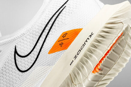 Nike представила линейку легких спортивных кроссовок Nike ZoomX Streakfly Nike-ZoomX-Streakfly-Runing-Shoes-2022-photo-4-436x291