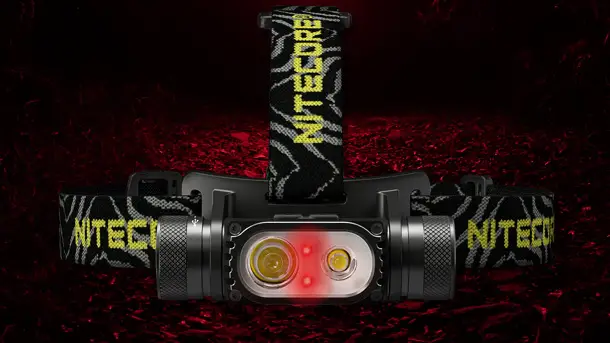 Nitecore-HC68-LED-Headlamp-Flashlight-2022-photo-1