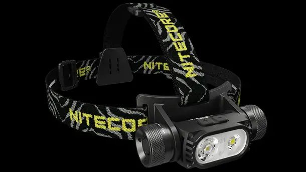 Nitecore-HC68-LED-Headlamp-Flashlight-2022-photo-2