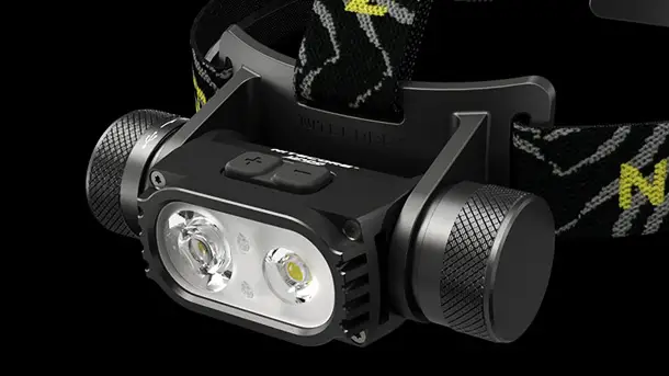 Nitecore-HC68-LED-Headlamp-Flashlight-2022-photo-3