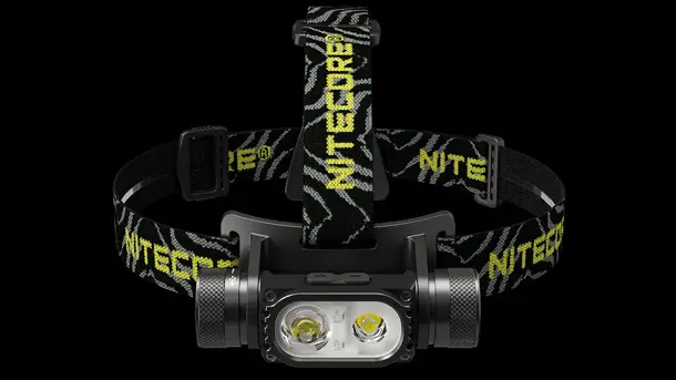 Nitecore-HC68-LED-Headlamp-Flashlight-2022-photo-5