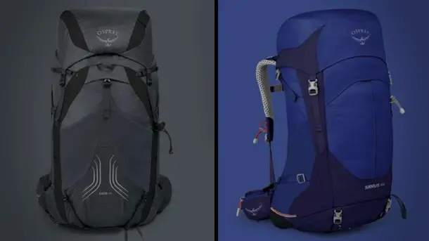 Osprey-Exos-Stratos-Backpacks-2022-photo-1