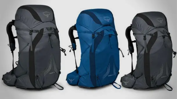 Osprey-Exos-Stratos-Backpacks-2022-photo-3