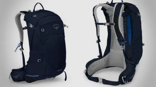 Osprey-Exos-Stratos-Backpacks-2022-photo-4