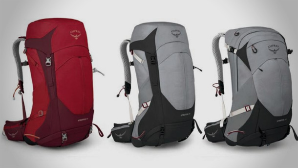 Osprey-Exos-Stratos-Backpacks-2022-photo-6