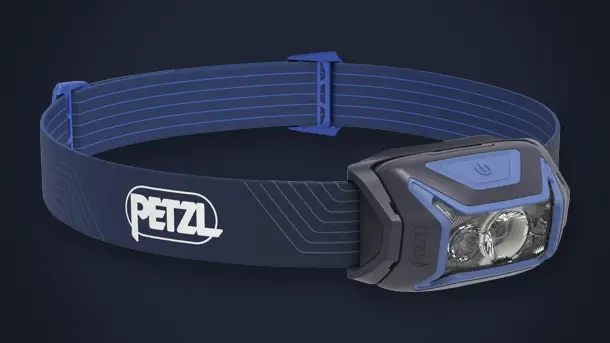 Petzl-Actik-LED-Headlamp-2022-photo-1