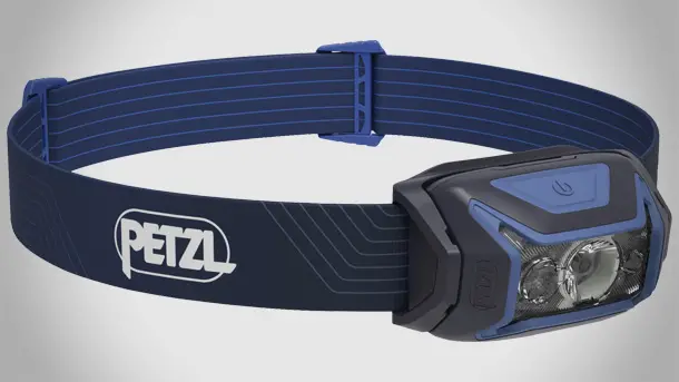 Petzl-Actik-LED-Headlamp-2022-photo-4