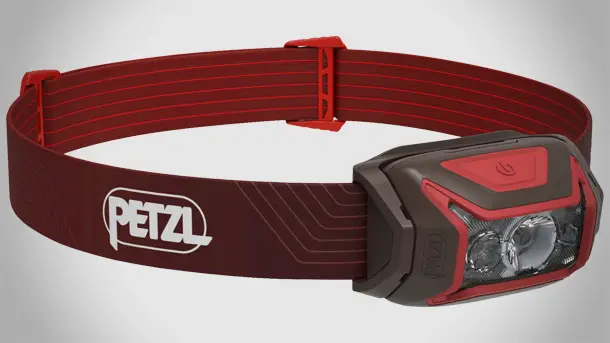 Petzl-Actik-LED-Headlamp-2022-photo-5