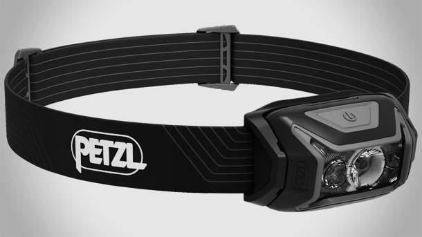 Petzl-Actik-LED-Headlamp-2022-photo-6