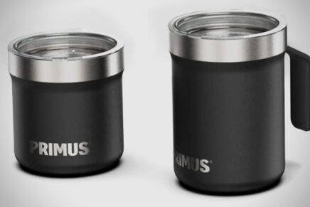 Primus-Fritid-Vacuum-Collection-2022-photo-4-436x291