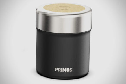 Primus-Fritid-Vacuum-Collection-2022-photo-5-436x291