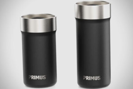 Primus-Fritid-Vacuum-Collection-2022-photo-6-436x291