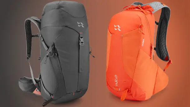 Rab-Aeon-Backpack-2022-photo-1