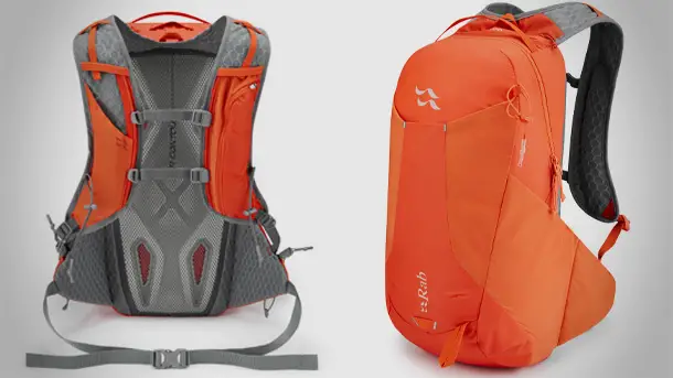 Rab-Aeon-Backpack-2022-photo-5