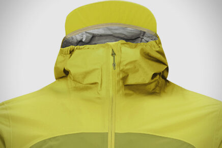 Rab-Kinetic-Ultra-Jacket-2022-photo-2-436x291