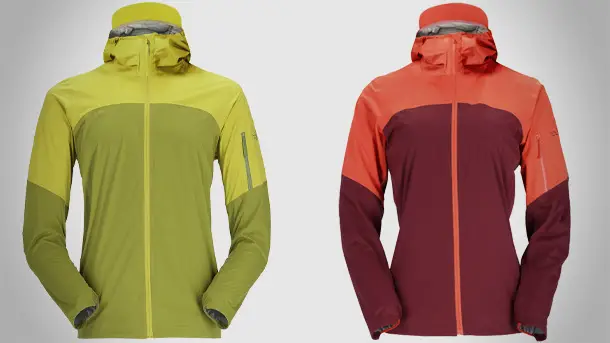 Rab-Kinetic-Ultra-Jacket-2022-photo-6