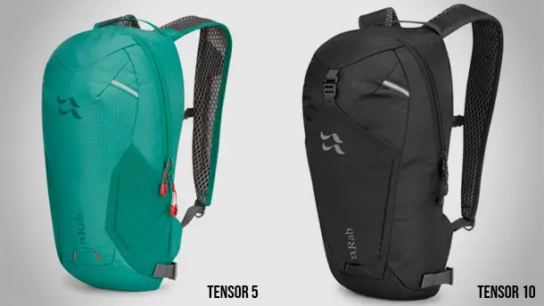 Rab-Tensor-Backpack-2022-photo-1