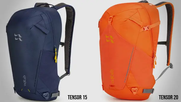 Rab-Tensor-Backpack-2022-photo-2