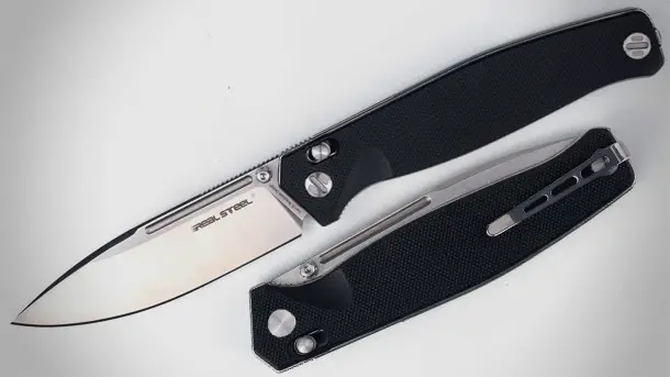 Real-Steel-Knives-Huginn-EDC-Folding-Knife-2022-photo-2