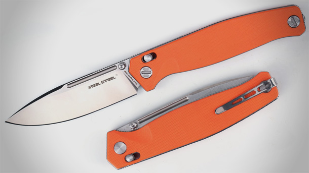 Real-Steel-Knives-Huginn-EDC-Folding-Knife-2022-photo-4