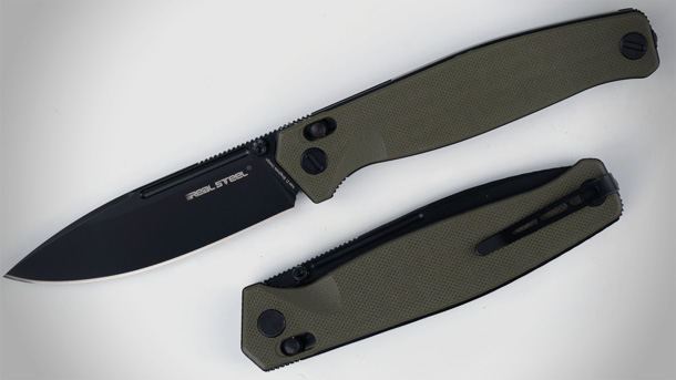 Real-Steel-Knives-Huginn-EDC-Folding-Knife-2022-photo-5