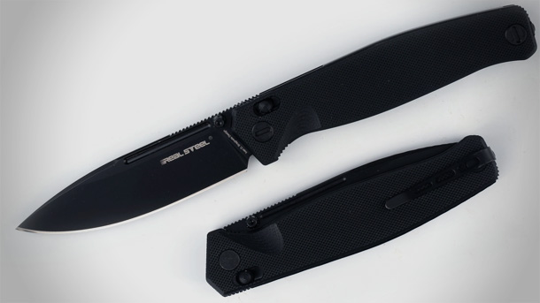 Real-Steel-Knives-Huginn-EDC-Folding-Knife-2022-photo-6