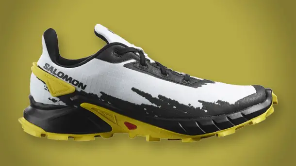 Salomon-Alphacross-4-Runing-Shoes-2022-photo-1