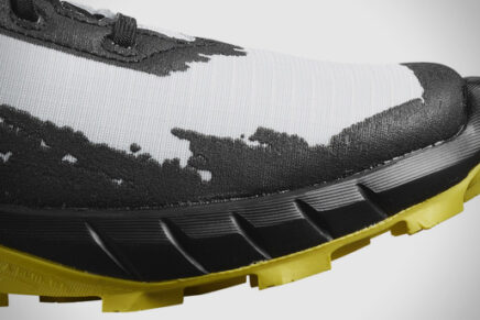 Salomon-Alphacross-4-Runing-Shoes-2022-photo-2-436x291